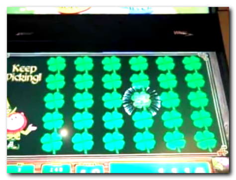£120 Free chip casino at Wild Slots Casino