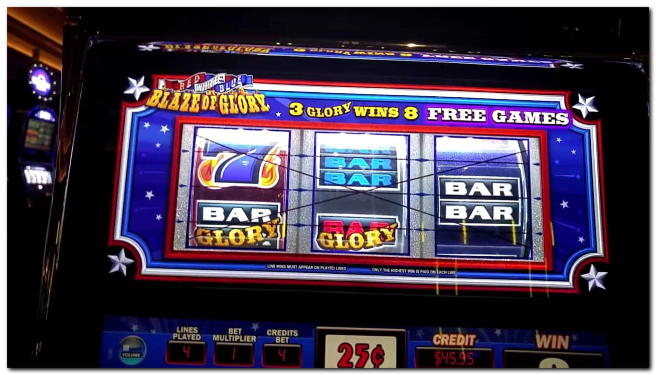 €2455 No deposit bonus code at Casino Room