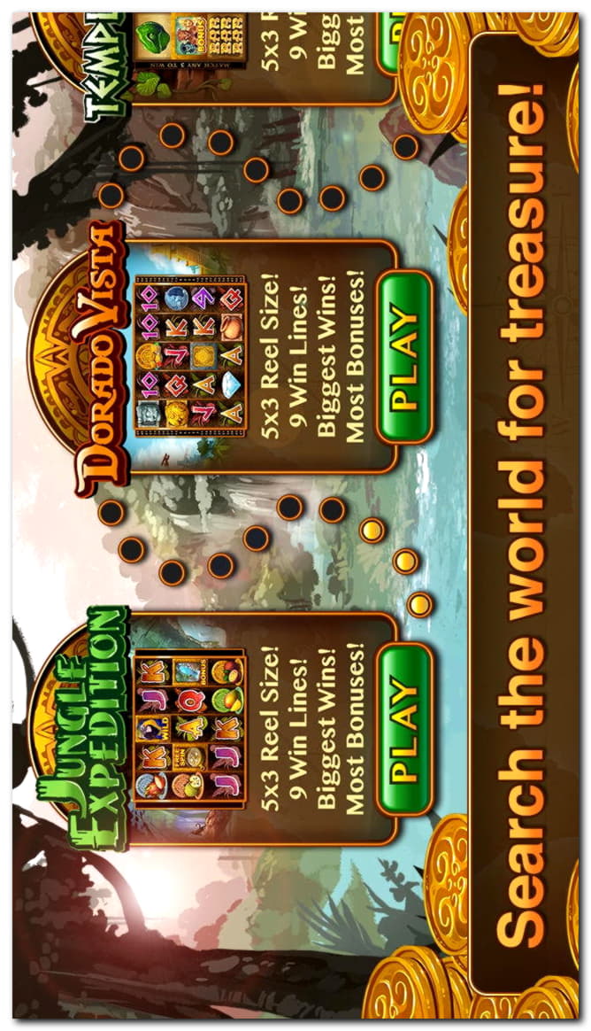 10 Free Spins Casino at Dafa Bet Casino