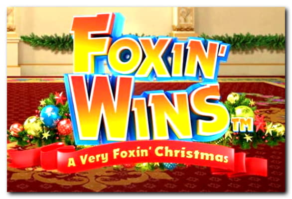 €520 Free Casino Chip at Wild Slots Casino