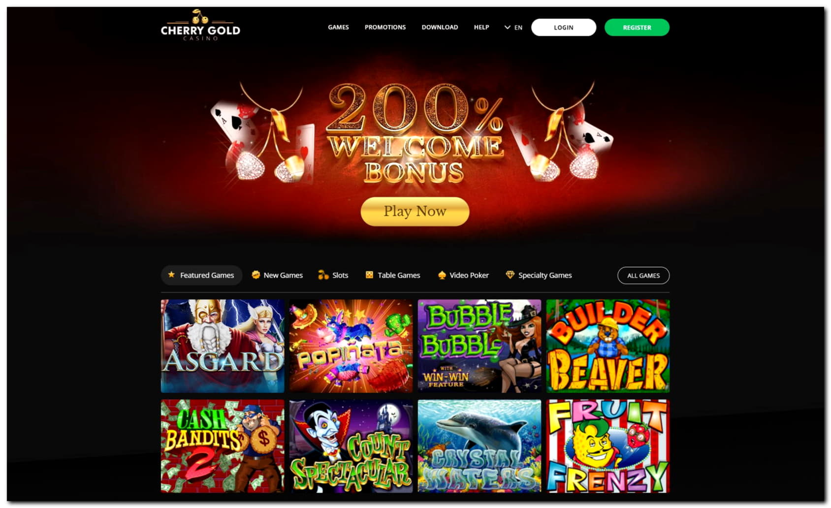$690 Free Casino Tournament at Miamidice Casino