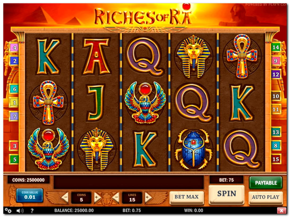 EURO 895 no deposit at Mega Casino