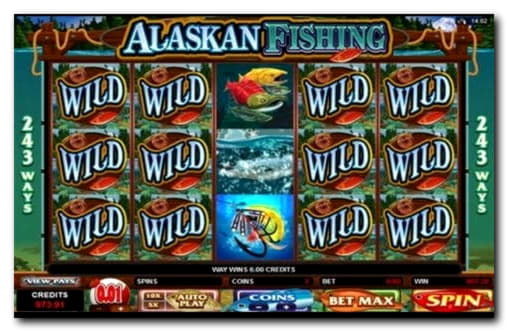 $77 free casino chip at Atlant Casino 