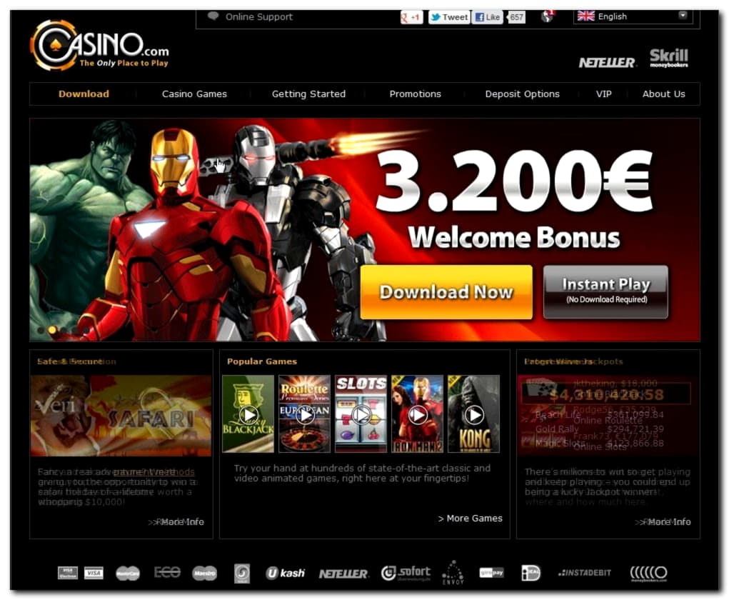 Eur 2125 no deposit at Miamidice Casino