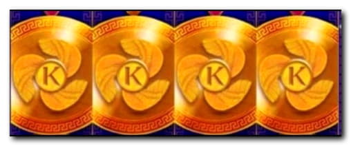 EURO 545 FREE Chip Casino at Villento Casino
