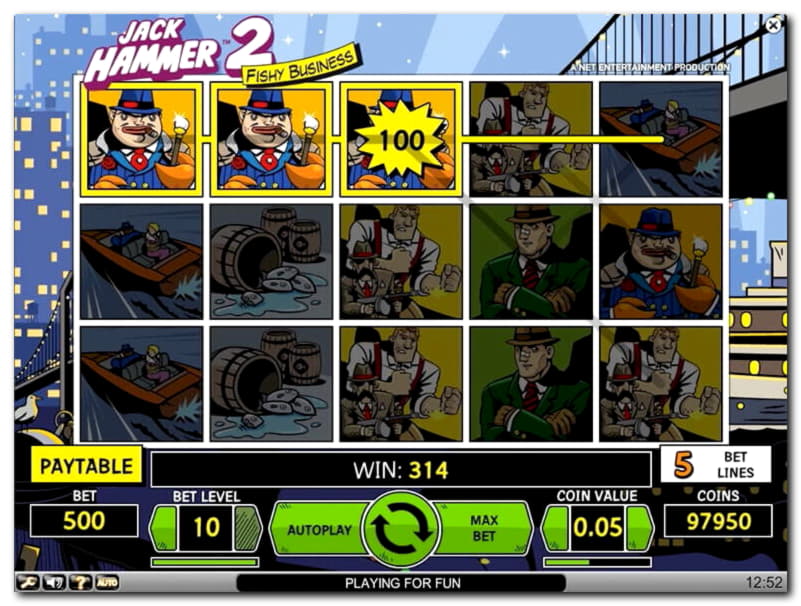 ﻿$680 Casino tournaments freeroll at Dafa Bet Casino