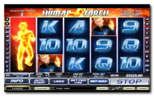 $475 Casino tournaments freeroll at Dunder Casino