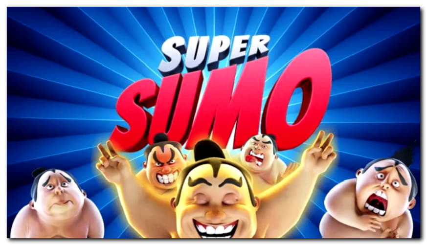 15 FREE Spins at Jackpot Capital Casino