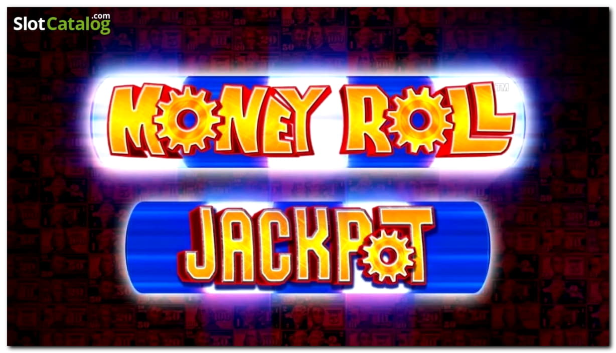 €125 FREE Casino Chip at Canada Casino 