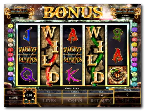 €1500 NO DEPOSIT BONUS CASINO at Red Bet Casino