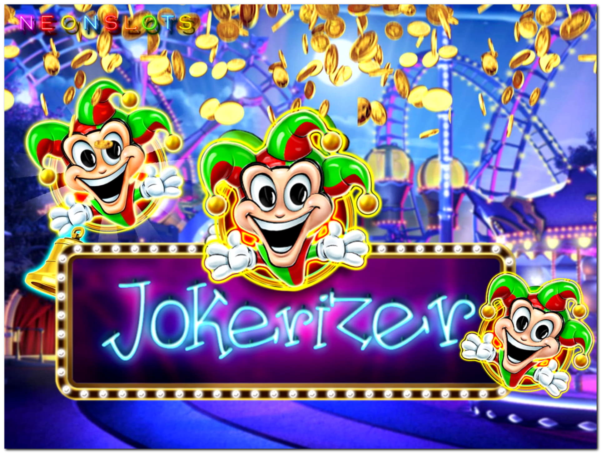 $835 Casino tournaments freeroll at Casino Action