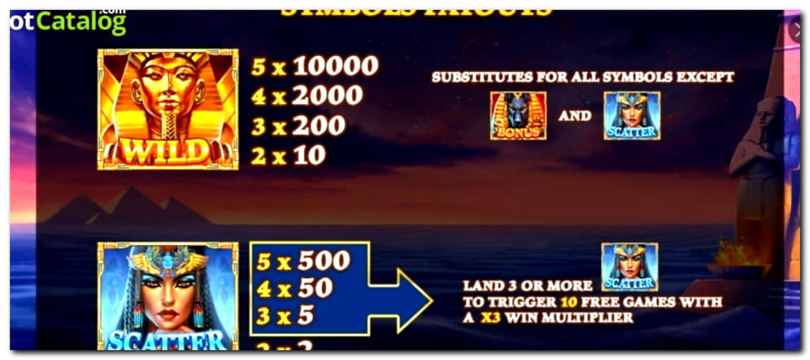 395% Match Bonus at Superior Casino