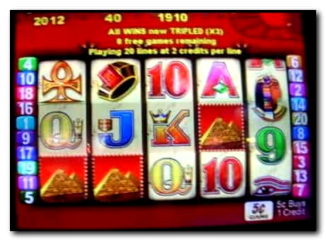 435% Deposit match bonus at Wild Slots Casino
