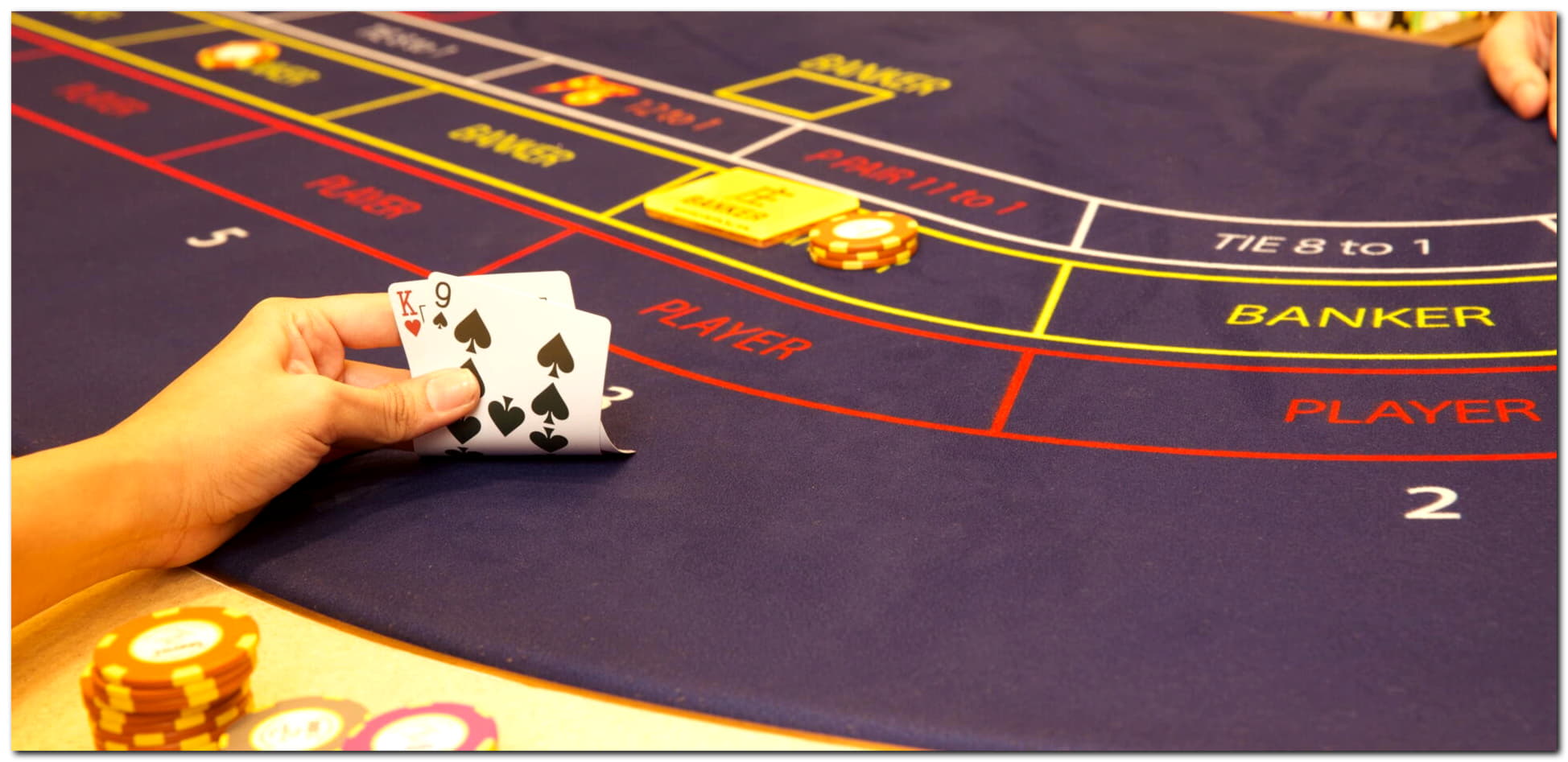 $385 free chip casino at Villento Casino