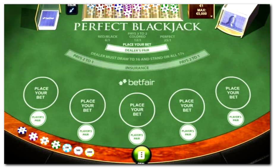 £99 Casino Chip at Dafa Bet Casino