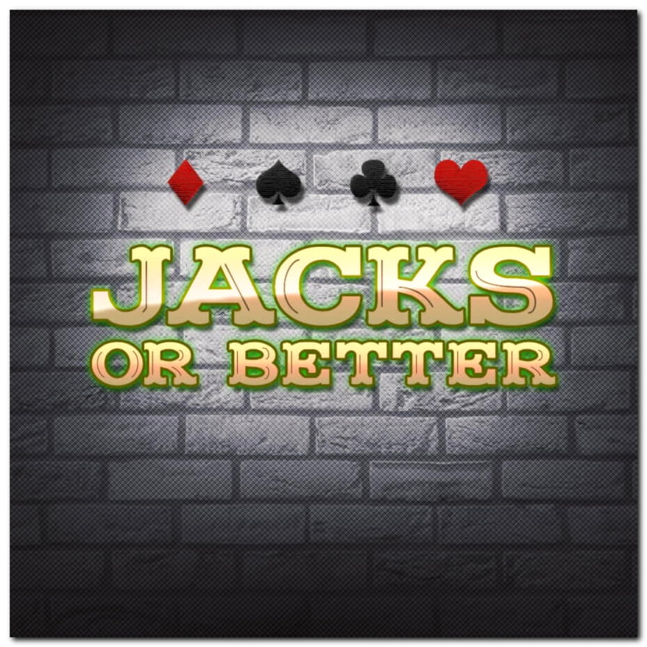 965% Match Bonus at Casino Share