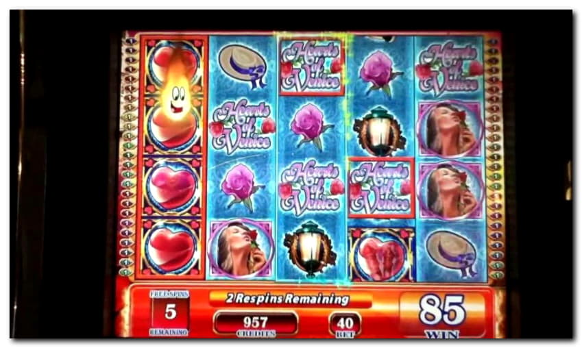 ﻿$88 Casino Chip at Dafa Bet Casino