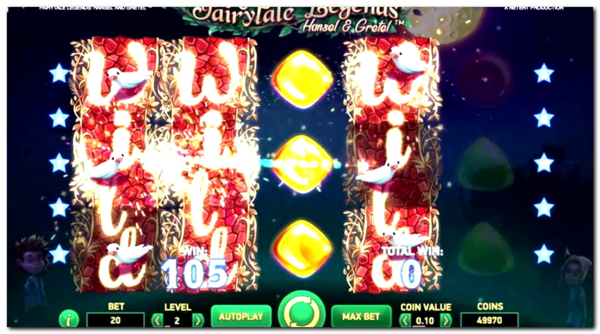 £545 free chip at Red Bet Casino