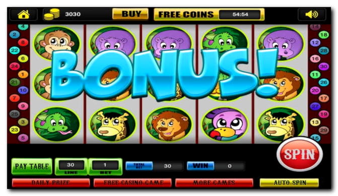 EURO 365 Free chip at 24 VIP Casino