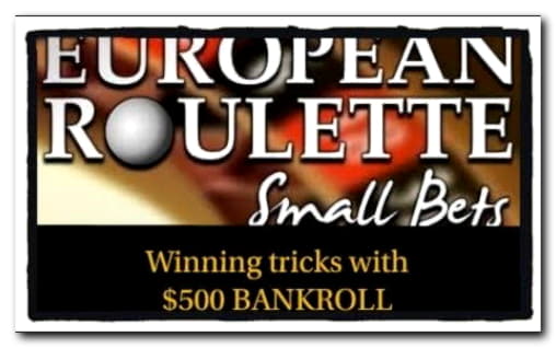 €1250 No deposit bonus at Yes Casino 