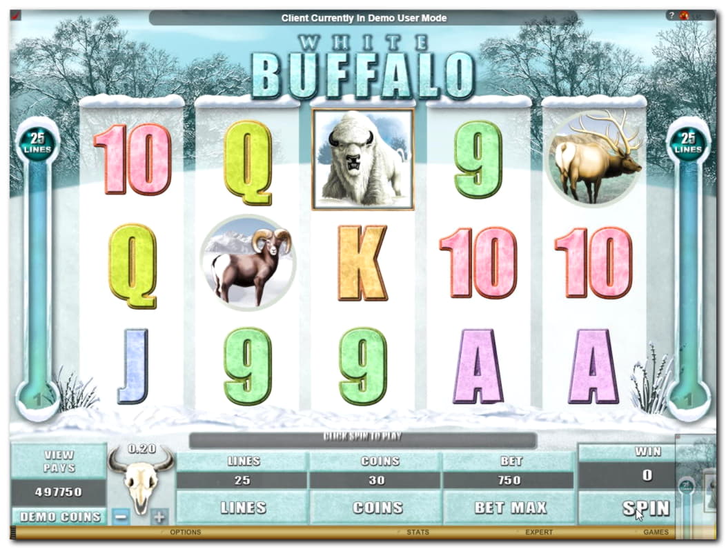 EUR 190 Casino tournaments freeroll at Villento Casino