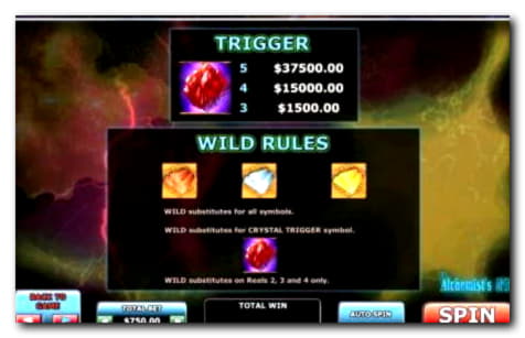 465% Best Signup Bonus Casino at Villento Casino