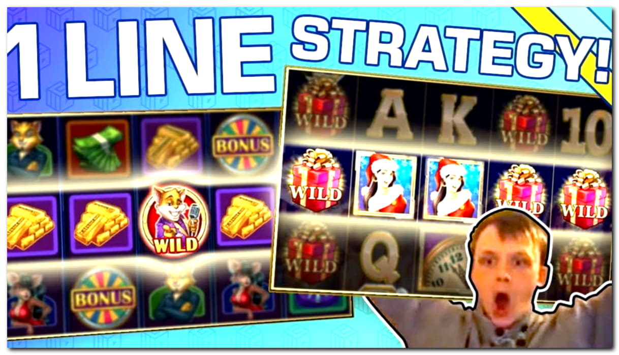 70 FREE Spins at Casino Classic