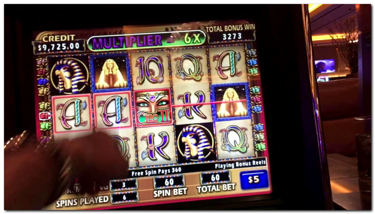 90% casino match bonus at Mega Casino