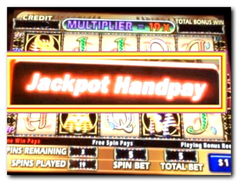 €470 FREE Chip at Casino Action