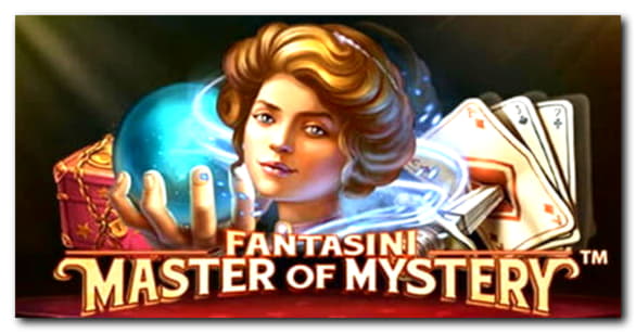65 Free Spins Casino at Casino Luck