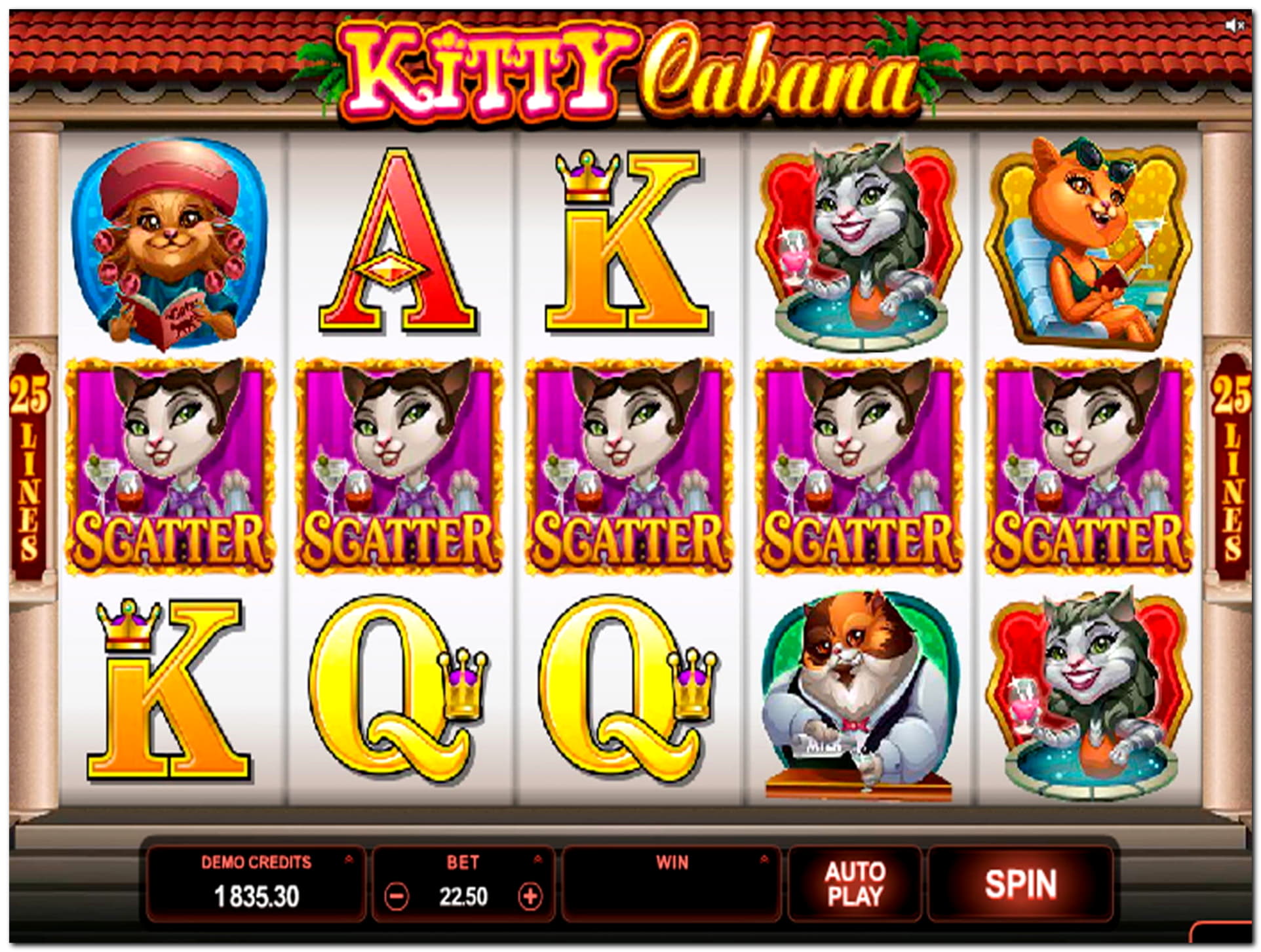 ﻿$645 FREE Chip Casino at Guts Casino