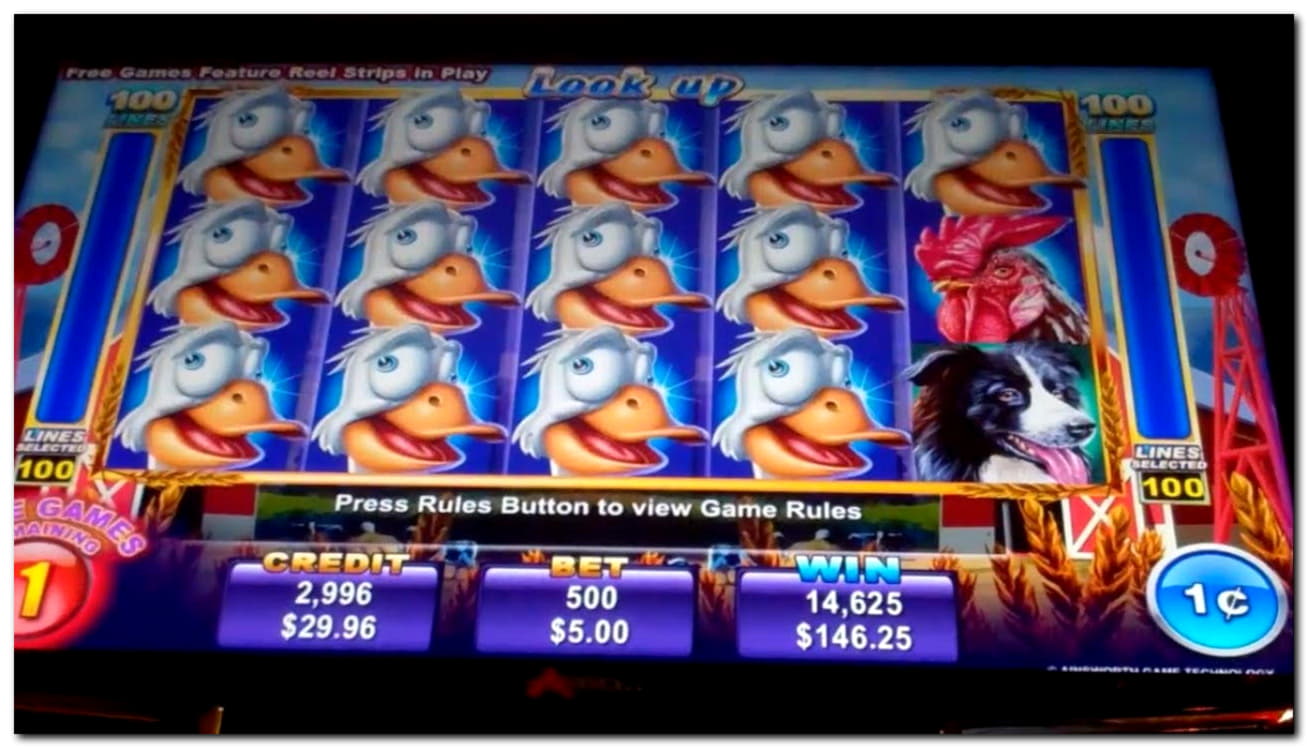 EUR 660 Free chip casino at Slotty Dubai Casino