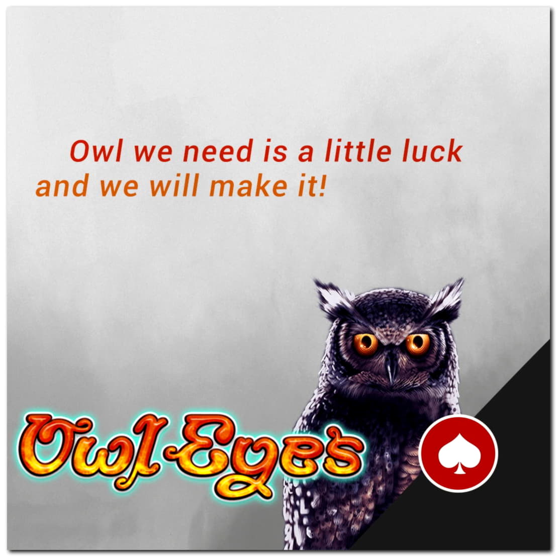845% Best Signup Bonus Casino at Casino Share