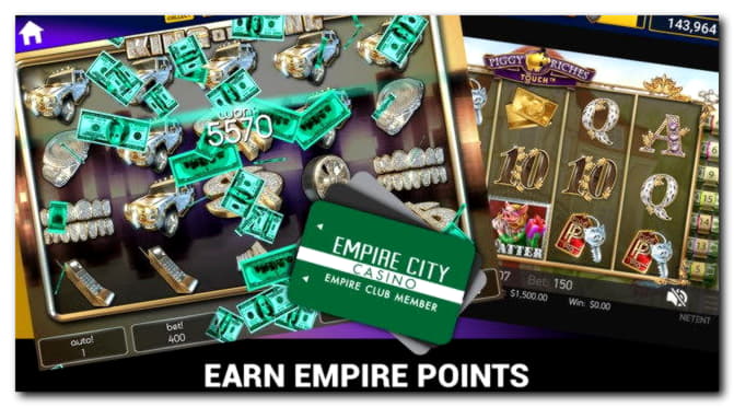 70% Match bonus casino at BranGo Casino