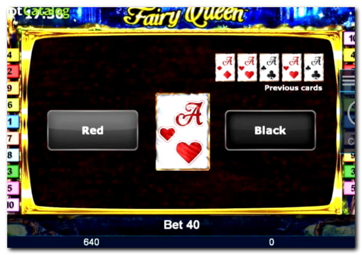 €685 Free Casino Ticket at Challenge Casino