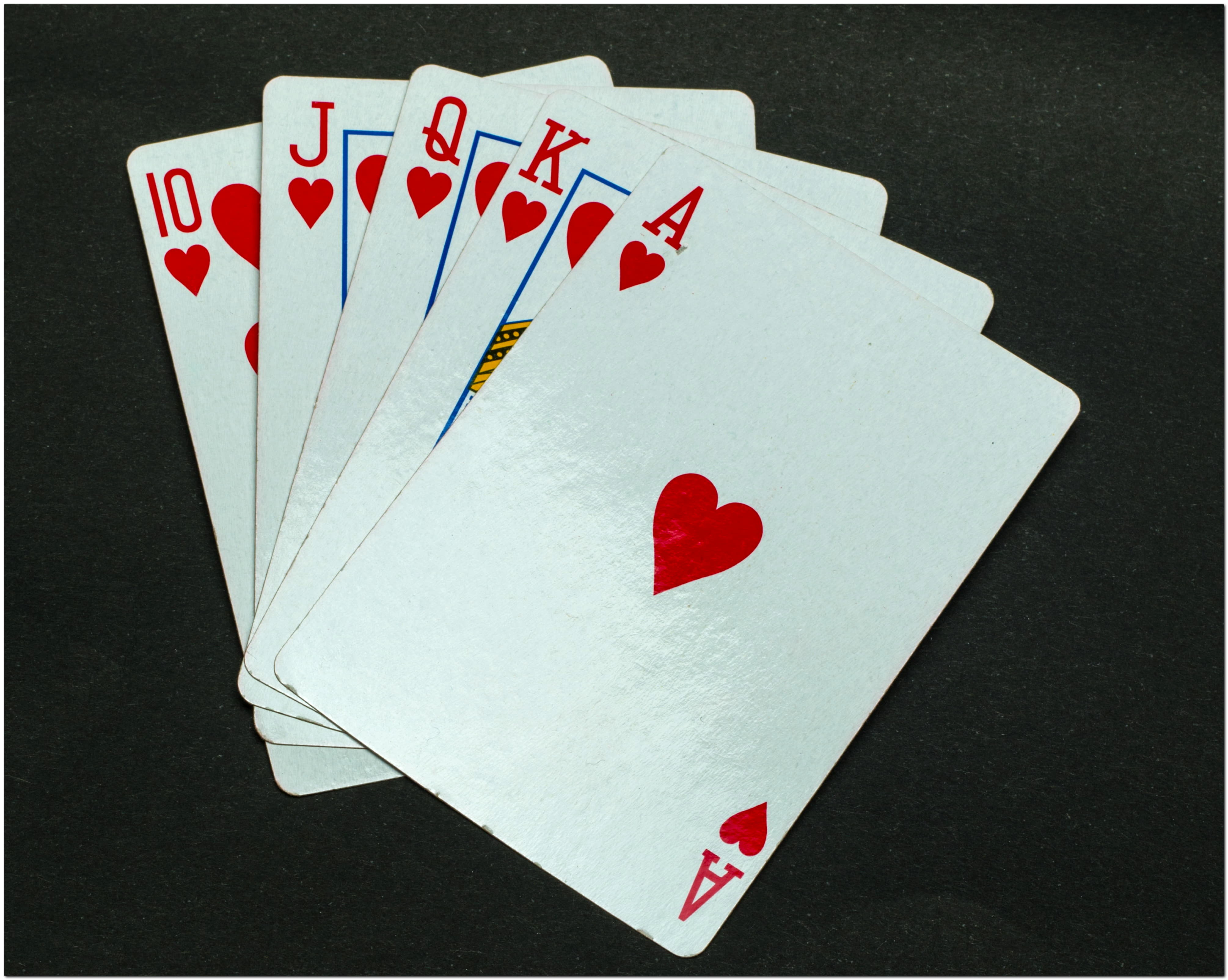 Eur 340 Casino chip at Superior Casino