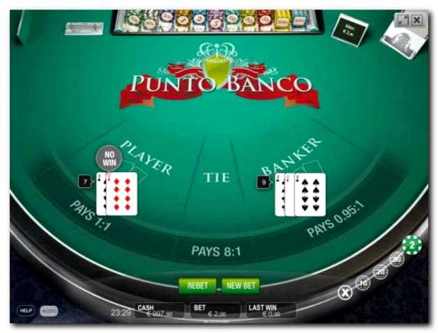 265 Free spins at Win A Day Casino