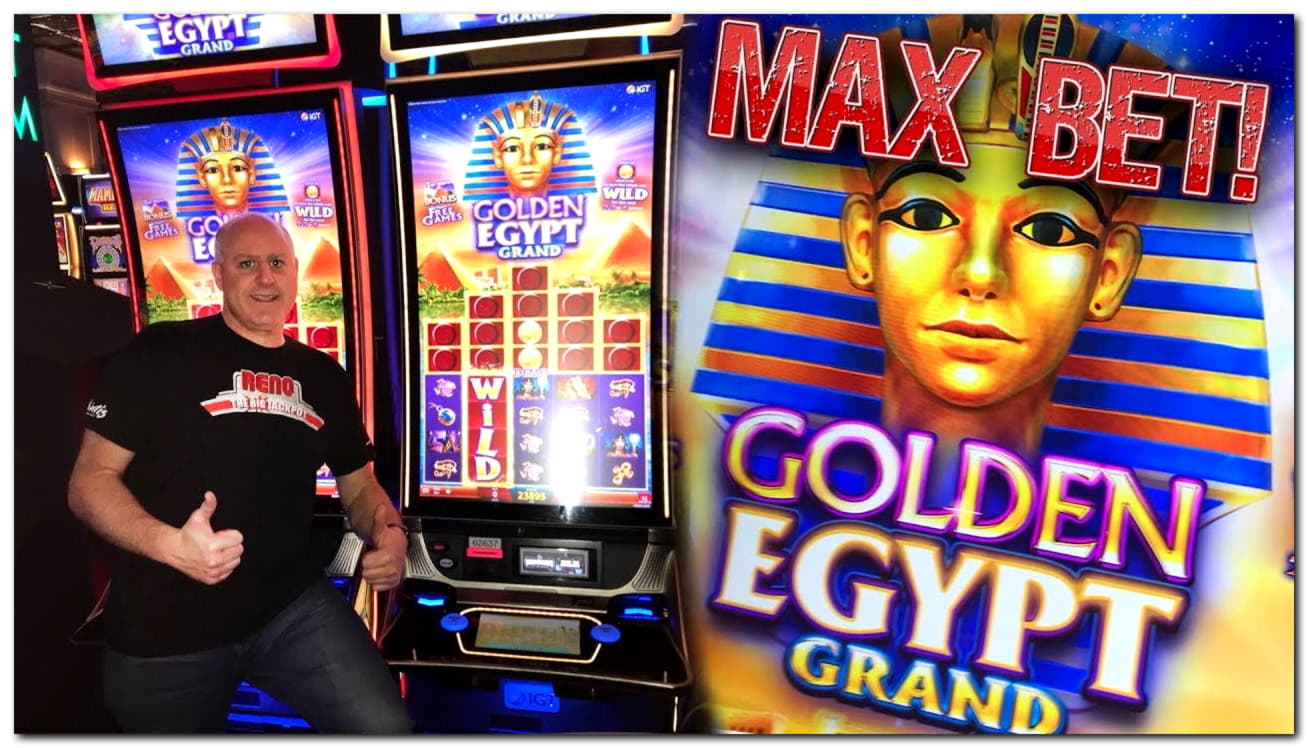 $115 Free Casino Ticket at Casino Share
