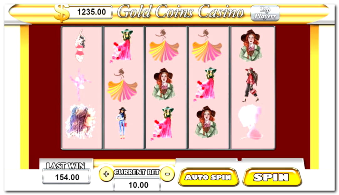 EURO 175 Casino chip at BranGo Casino