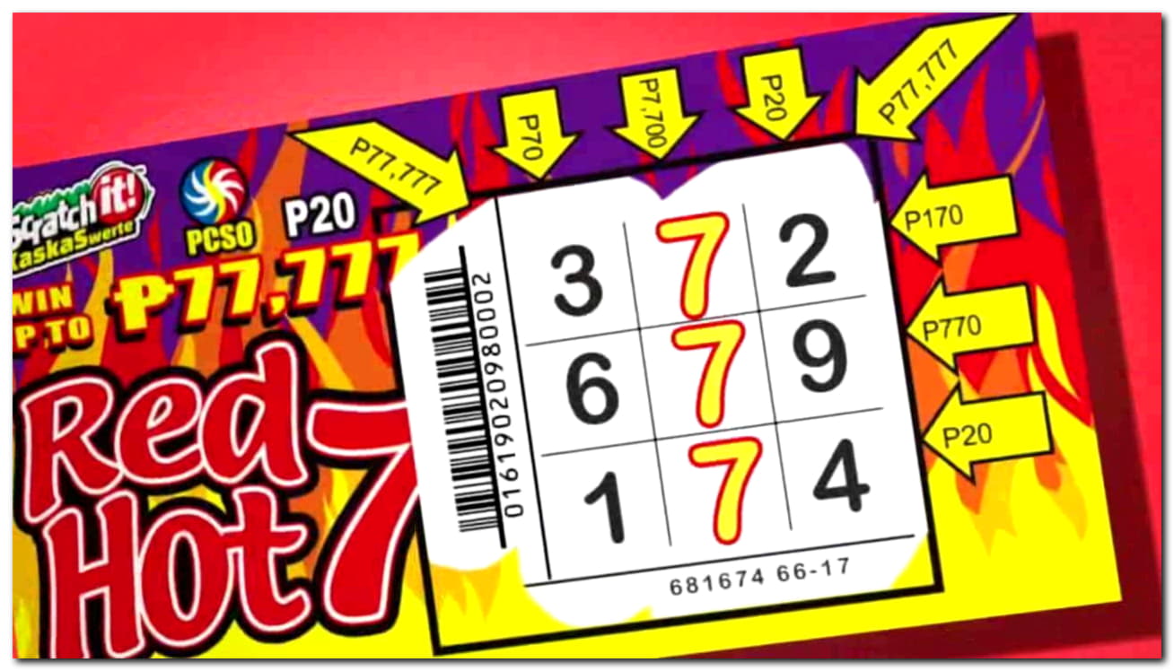 475% Deposit match bonus at Trada Casino