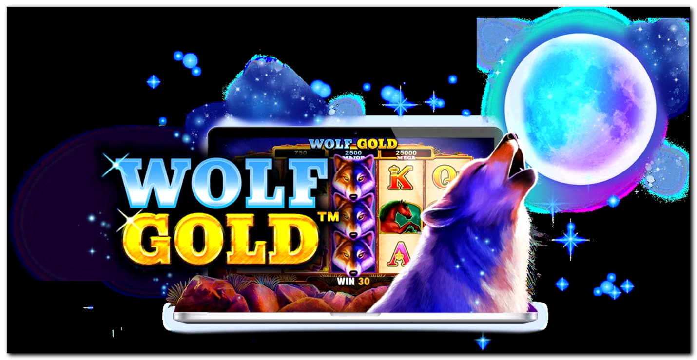 170 free casino spins at Lucky Emperor Casino