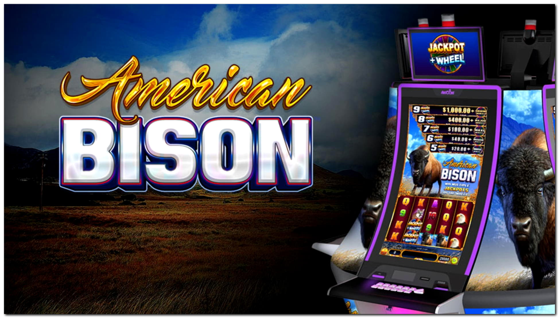 EURO 520 Daily freeroll slot tournament at Casino Classic