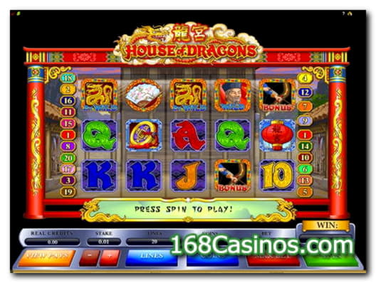 €605 FREE CHIP at Dafa Bet Casino