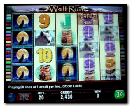 £440 FREE Chip at Yes Casino 