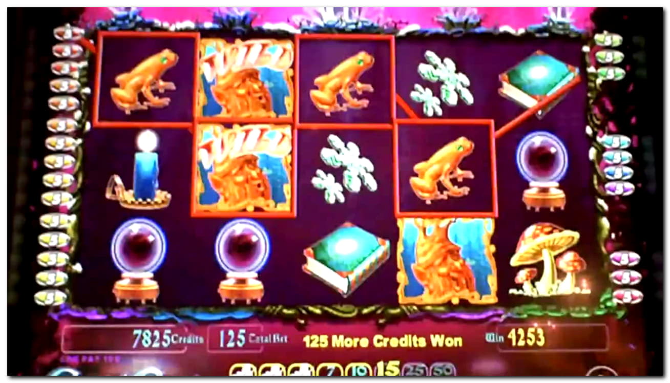 30% Signup Casino Bonus at Guts Casino