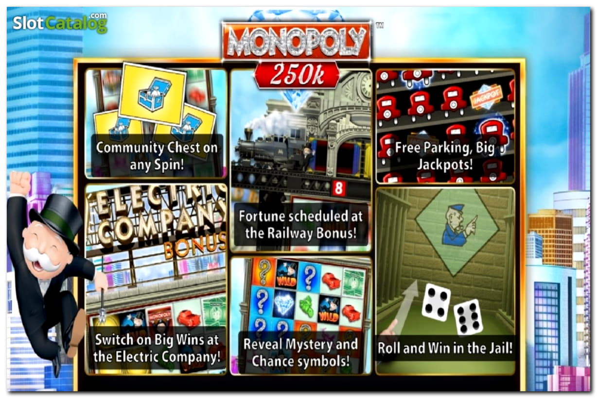 EUR 75 Casino Tournament at Genesis Casino