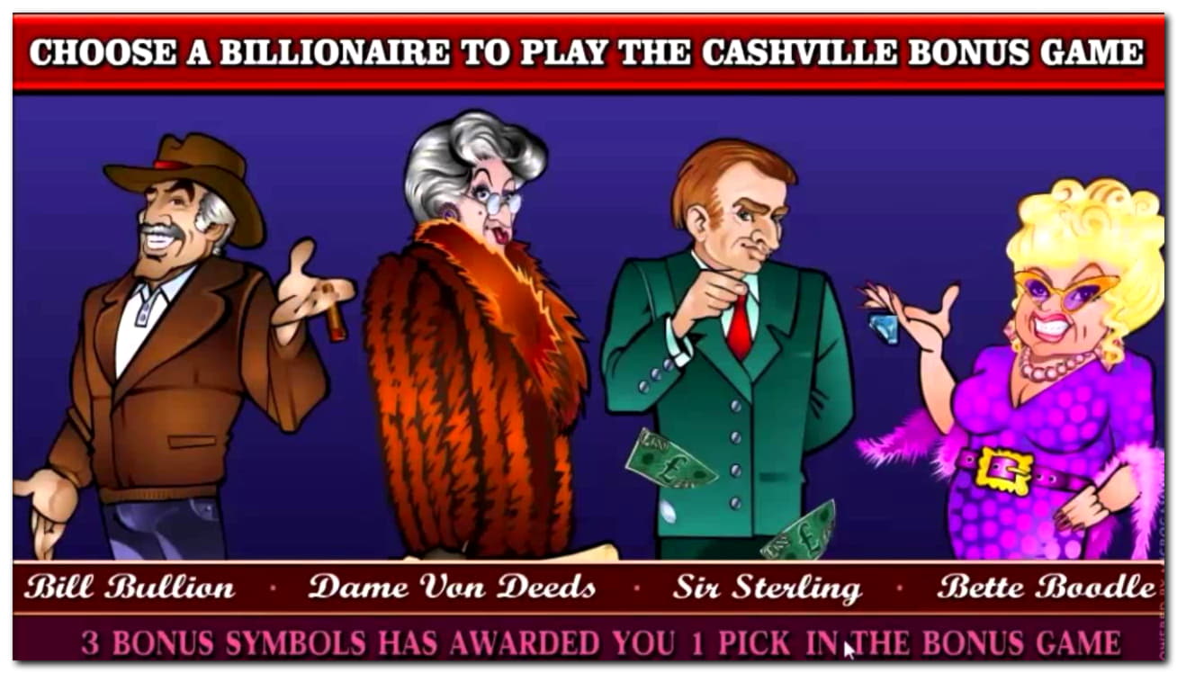 €4685 No deposit bonus at Atlant Casino 