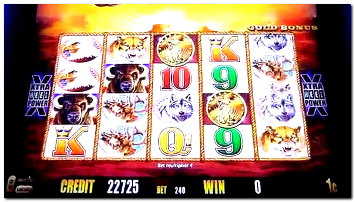 ﻿$1275 No Deposit Bonus at Dafa Bet Casino