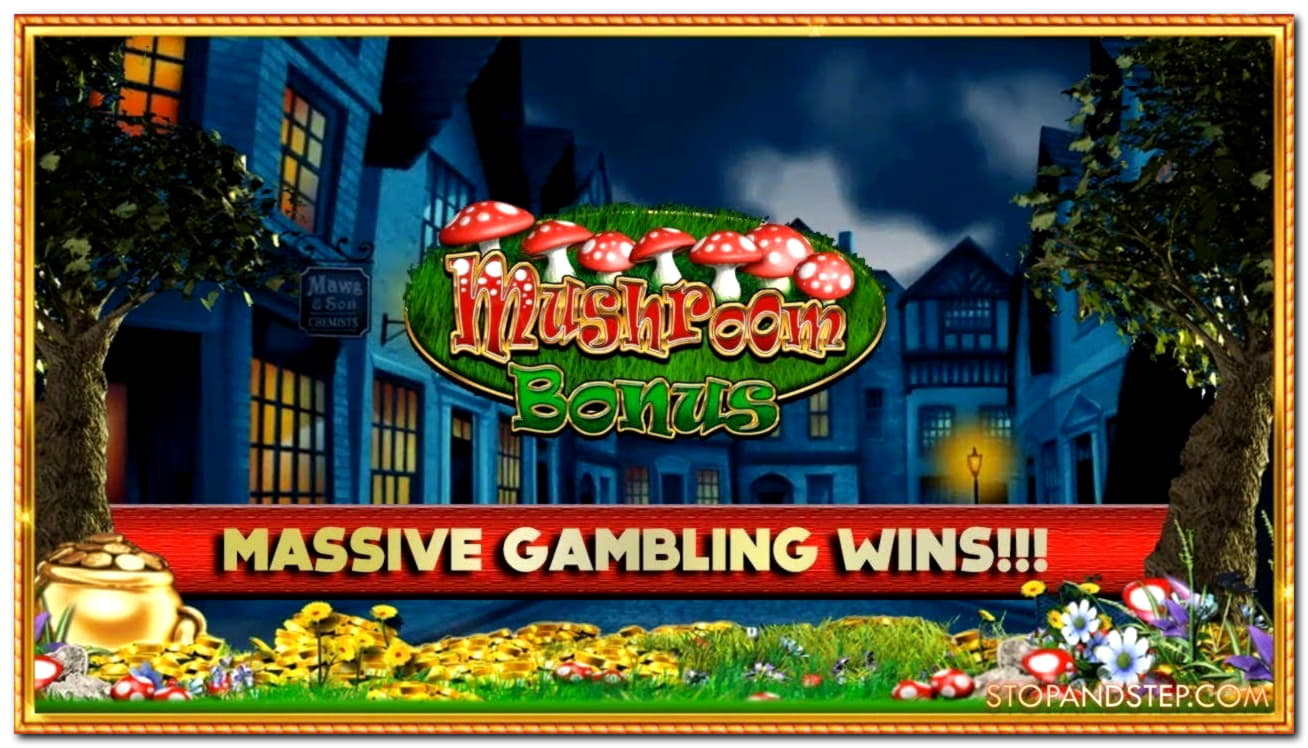 EURO 395 FREE CASINO CHIP at Superior Casino