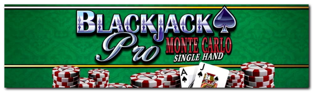 925% Match at a Casino at Win A Day Casino